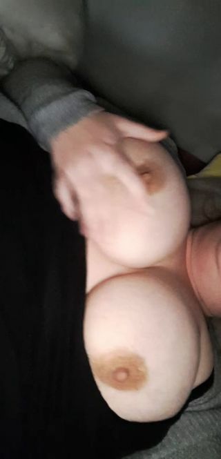 Snapchat-1590509303.mp4