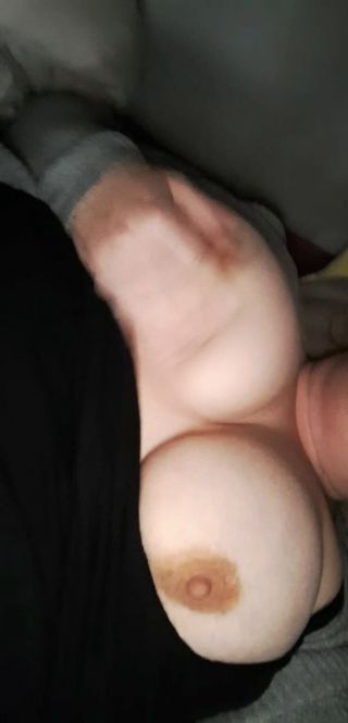 Snapchat-1590509303.mp4
