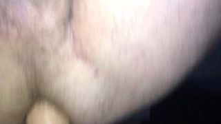 trim.98FE937D-E825-4B04-B6A2-7816033C81D5.MOV