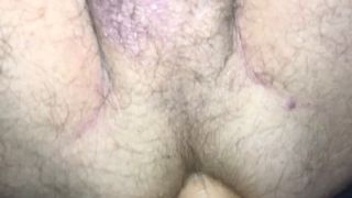 trim.98FE937D-E825-4B04-B6A2-7816033C81D5.MOV