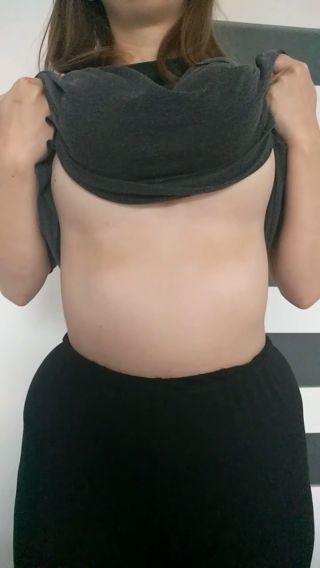 Jiggly jiggly 