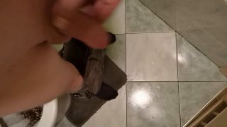 VID_20220214_151206.mp4