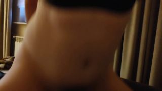 InShot_20220226_150745205.mp4