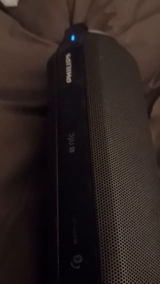 20220301_184810.mp4