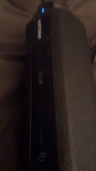 20220301_184810.mp4