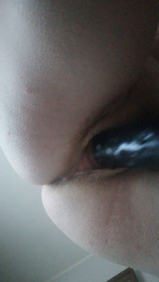 VID_20210617_160643.mp4