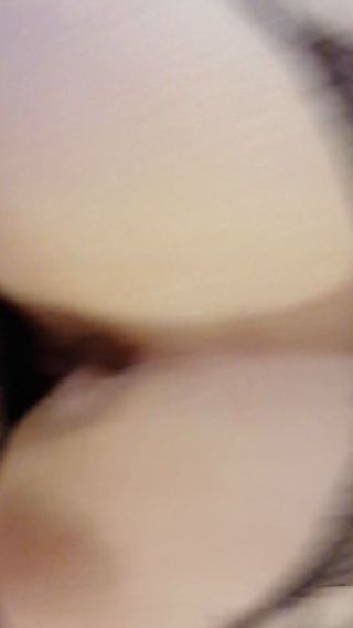 VID_20220306_183334.mp4