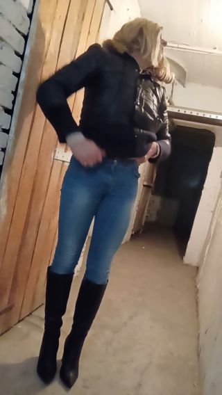 VID_20220307_101157.mp4