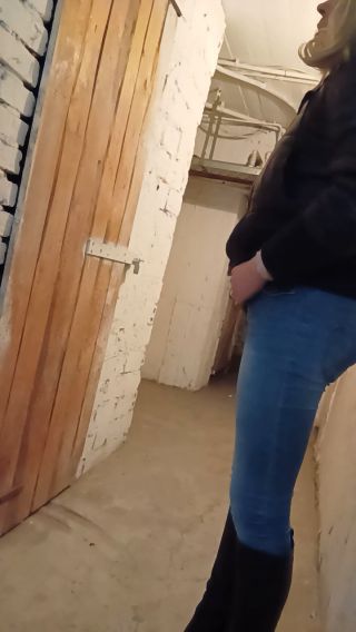 VID_20220307_101157.mp4