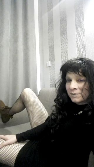 VID_20220309_021648.mp4