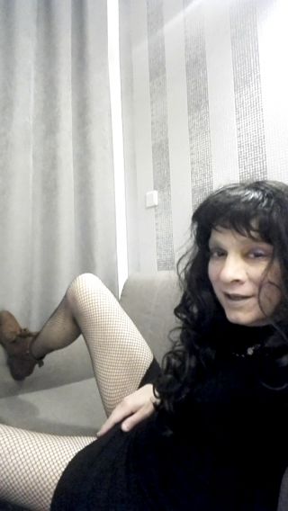 VID_20220309_021648.mp4