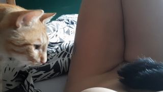 20220228_112619_001.mp4