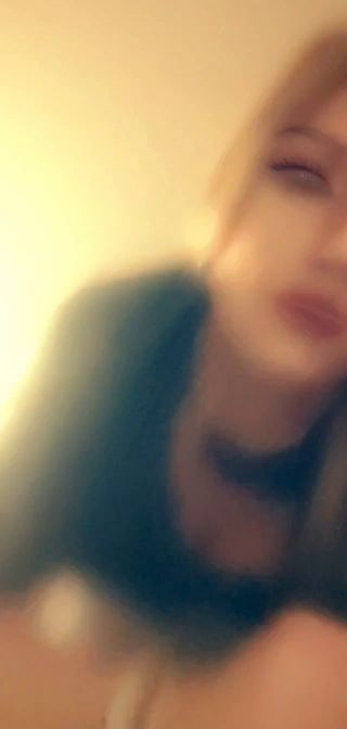 Snapchat-307847914.mp4