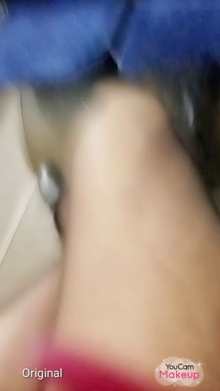 2022-03-13-22-46-10-746.mp4