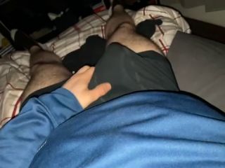 VID_20220304_122355.mov