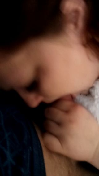VID_20220313_145915.mp4