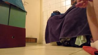 20220308_234758_001.mp4