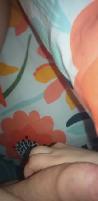 20220326_113500.mp4