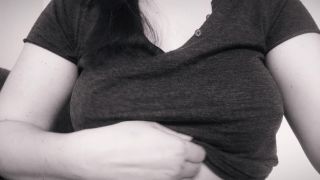 VID_20220401_135540(0).mp4