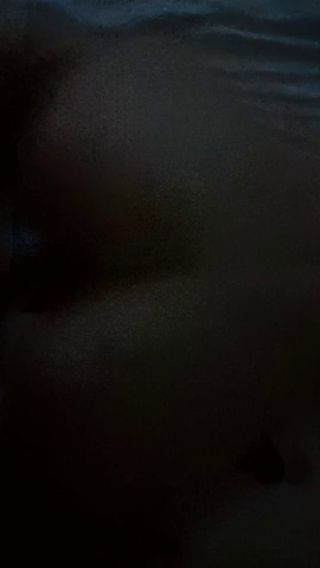 abd5935908b110b4fee2a50fdae34368.mp4