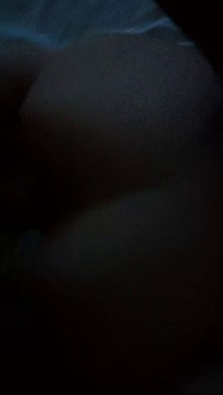 abd5935908b110b4fee2a50fdae34368.mp4