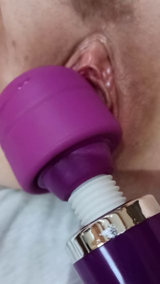 VID_20220403_090242.mp4