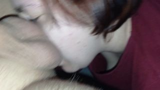 VID_20220401_215210.mp4
