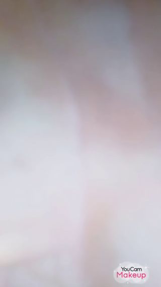 2022-04-03-10-46-51-709.mp4