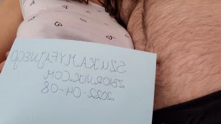 20220408_183420.mp4