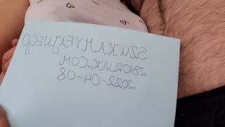 20220408_183420.mp4