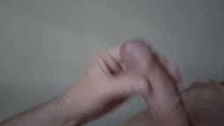 20220410_062245.mp4