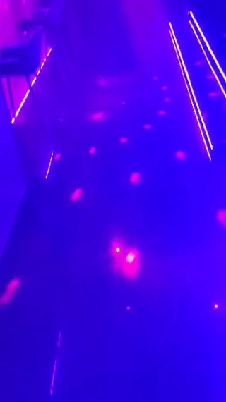 received_538827944329943.mp4
