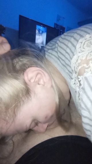 VID_20220415_081442(0)(0).mp4