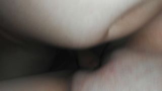 VID_20220418_215805.mp4