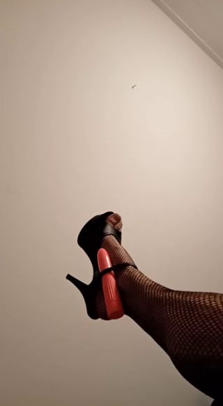 VID-20220419-WA0023.mp4