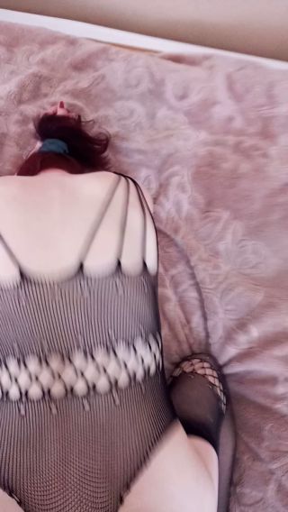 20220417_102532.mp4