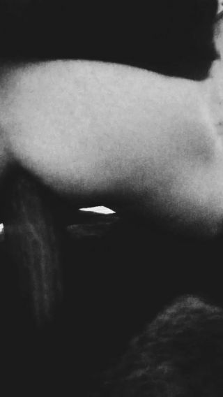 VID_20220420_034136~3.mp4