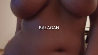 VID_20220118_172543(0).mp4