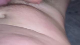 trim.67C7B32E-A84E-4BDC-B727-13226ED979EA.MOV