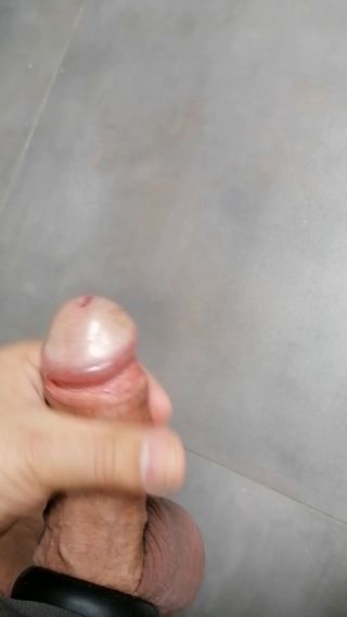 Daroo83