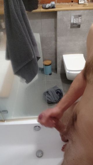 SwietnieWyposazony
