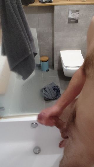 MOV_0870.mp4