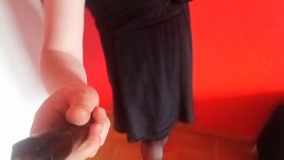 VID_20220426_131128~3.mp4