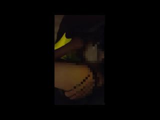 Nowy projektjkbggj.mp4