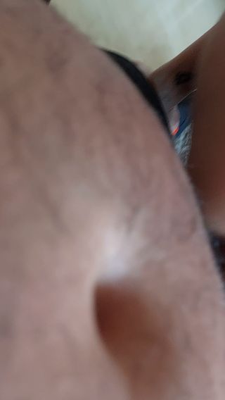 20220428_181904.mp4