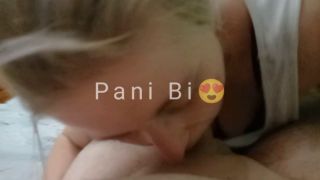 VID_20220423_045944(1).mp4