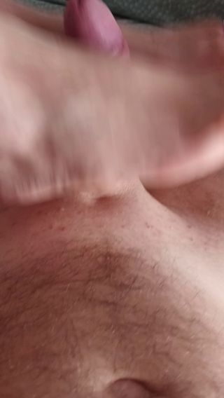 20220501_070007.mp4