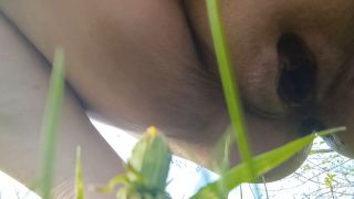 VID_20220503_175724.mp4