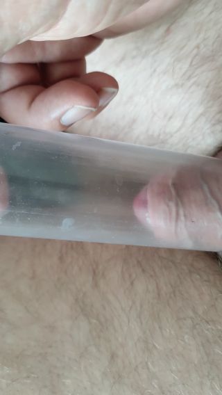 VID_20220503_111314.mp4