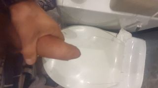 20220426_070245.mp4
